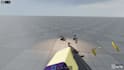 script roblox game systems