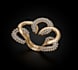 create jewelry design, 3d jewelry cad design, jewelry rendering