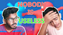 do youtube gaming video editing, funny