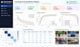 build custom computer vision and object detection models