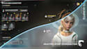 develop custom fivem esx scripts, fivem hud, nui, UI and gameplay system