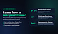 teach you cyber security