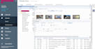 prepare professional restoration estimates in xactimate