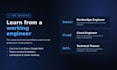 provide devops training with hands on labs
