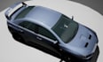 3d car modeling 3d vehicle design 3d car rendering 3d car model