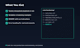 automate your linux servers with custom ansible