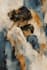 create custom contemporary wall art for your interior