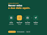 automate gmail invoices to google sheets with apps script