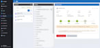create a system that orchestrates ai to automate workflows