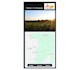 make full implementation of desktop and mobile applications