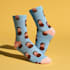 socks design unique socks design