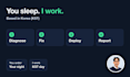 fix your lovable app bugs, secure your supabase and deploy it live