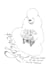hand draw your logo