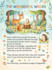 design a modern and professional presentation