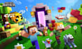 fix minecraft server plugins mods errors crashes lag plugin mod conflicts setup