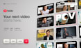 edit your youtube videos professionally