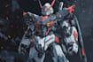 do mecha robot gundam illustrations