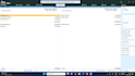 do bookkeeping in tally prime and gst filing