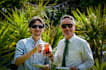 photograph your event in portugal