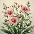 do a botanical illustration
