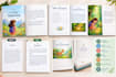 professionally format books ebooks and documents