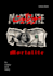 design a custom streetwear tshirt graphic