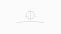 design a modern and minimalist tattoo design