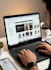 help in shopify designs, products listing and dropshipping