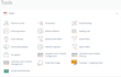 provide one year of cpanel web hosting with free SSL
