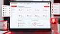 build ai automation workflows and ai agents