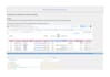 write custom google apps script and build custom sheets erp automation