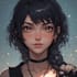 create dark tattoo art