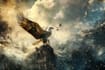 photo editing image manipulation photoshop edit
