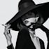 draw dark noir comic illustration and dark fantasy art