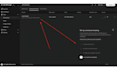 setup openai chatgpt ads pixel, capi, and server side tracking via GTM