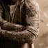 design custom tattoo illustrations in traditional