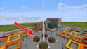 make minecraft maps or mansions for you
