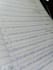 craft aesthetic handwritten study notes