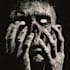 hand drawn horror illustrations in ink