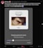 produce your audiobook in spanish