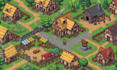 do pixel art tileset sprite sheet game assets pixel animation tilemap