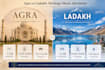 create stunning powerpoint presentations that impress