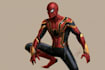 create comic book and custom illustration