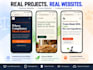 build a functional mvp for your startup idea