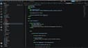 build customize fully functional SEO website