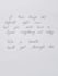 create custom handwritten messages, notes and content