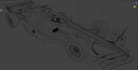 3d model your car in blender