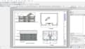 do 2d and 3d construction documents in chief architect