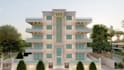 do architectural 3d rendering and autocad design