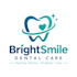 design professional dental social media poster
